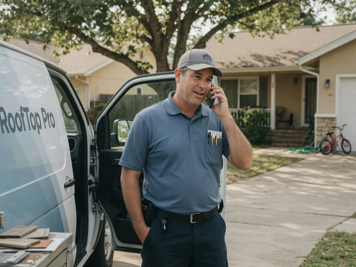 Roof Repair Montrose, CA FAQs